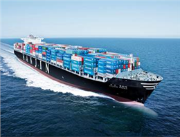 Korean Air Lines To Support Hanjin Shipping