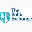 Baltic Index Rises on Vessel Rates