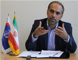 لزوم تصمیم‌گیری نامزدی ایران درشورای ‌IMO تا پایان مرداد