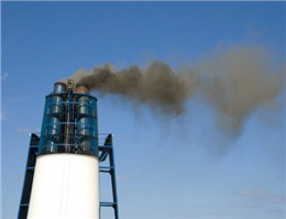 عدم آمادگی پالایشگاه ها برای تولید سوخت پاک