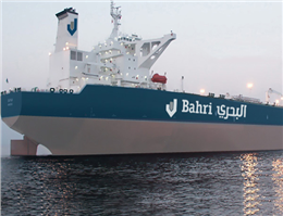 تمرکز کشتیرانی عربستان به ساخت کشتی