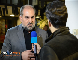 جزئیات تازه از سانچی در گفتگو با مدیرعامل شرکت ملی نفتکش ایران