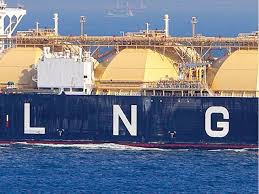 بازار LNG در قبضه قطر باقی می ماند!