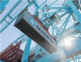 Carrier Consolidation Turns Up the Heat on APM Terminals