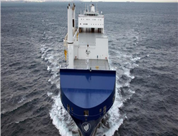 کشتیرانی عربستان دو نفتکش خرید