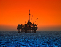 نظام ممیزی سکوهای نفتی توسط محیط زیست اجرا می شود 