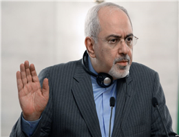تحریم شرکت ملی نفتکش ایران خلاف عقلانیت است