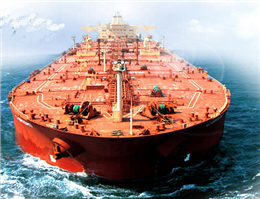 بازار کشتی های تانکر به سال 2005 بازگشته است