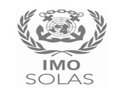 اجرای اصلاحات جدید کنوانسیون SOLAS از اول جولای