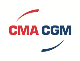 CMA CGM completes 100% acquisition of NOL