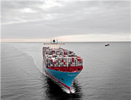 هزینه های عملیاتیِ صنعت کشتیرانی جهان رو به افزایش است