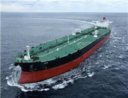 صادرات نفت ایران دوباره به بالاترین حد رسید