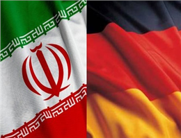 Iran to Participate in German Maritime Trade Fair