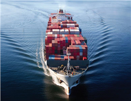 هزینه های عملیاتی صنعت کشتیرانی کاهش یافت