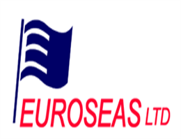 Euroseas axes second ultramax vessel at Chinese yard
