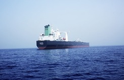 Iran Major Exporter of Diesel