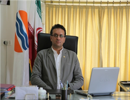 قشم پل ارتباطی اقتصاد ایران و جهان