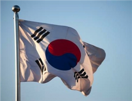 Korean Shipping and Shipbuilding Industries Debts Reach $27bn