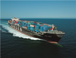Two-thirds of Hanjin