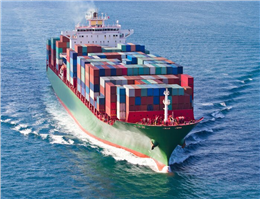 A Review of the Past Week in Shipping Industry