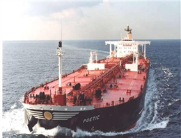 Iran Regains Global Oil Market Share