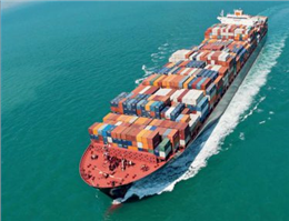 Industry Welcomes Revised EU Maritime Transport Strategy