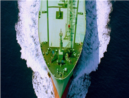  Crude Tanker Fleet to Growth 
