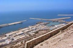 ممانعت لیبی از ورود کشتی های حامل نفت