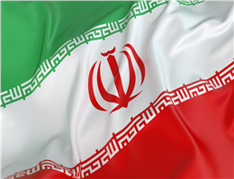 Sanctions imposed over Iran’s nuclear program lifted