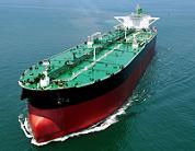 ناکامی حمله دزدان دریایی به نفتکش ایرانی