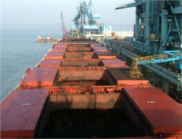 Dry Bulk FFA Market: All Boats Rise but Brokers Call for Caution