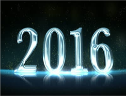 Shipping 2016 - A Year in Review