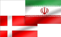 Danish Companies Interested in Iran’s Offshore Fields