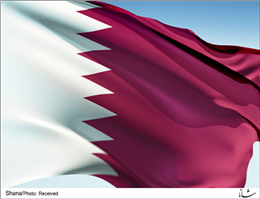 Gulf Crisis Spills over into IMO