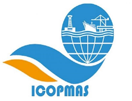 موافقت هیئت دولت با برگزاری سیزدهمین همایش ICOPMAS 