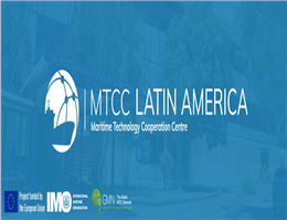 دانشگاه دریانوردی پاناما؛ میزبان مرکز MTCC در آمریکای لاتین