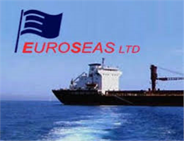 بحران مالی شرکت کشتی سازی یونان