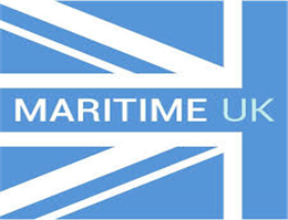 Maritime UK sets out Brexit agenda