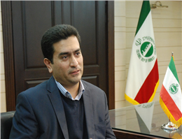 تلاش برای ارتقاء جایگاه فعلی اتحادیه مالکان کشتی ایران