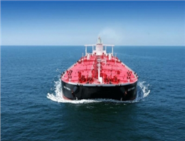 اجاره تانکر برای انتقال نفت ایران 