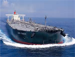 Glencore shipping arm charters VLCC to ship Asian gasoil