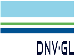 DNV GL Rolls out E-Certificates for its Classed Vessels