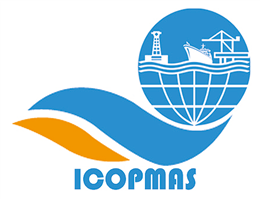 برگزاری همایش ICOPMAS ٢٠١٦ در آبان 95   