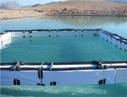 Norway, Greece and France to Invest in Iran’s Aquaculture