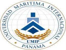 UMIP to Host IMO Technology Centre for Latin America