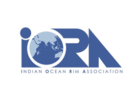 ایران میزبان نخستین اجلاس وزرای گردشگری IORA شد