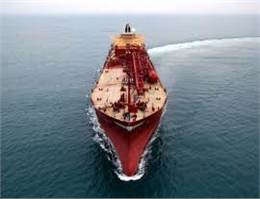 BIMCO: China’s Scrapping of Younger Ships May Increase New Bulkers