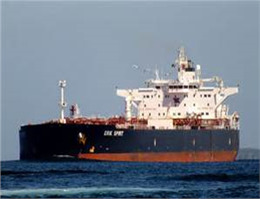 Malaysian oil tanker not hijacked: