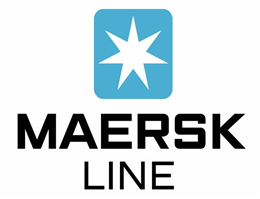 Maersk Line Offers Alternative for Cargo Under Way to Qatar