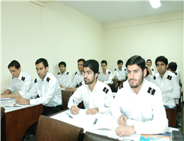 دانشکده دریانوردی در خوزستان راه اندازی می شود